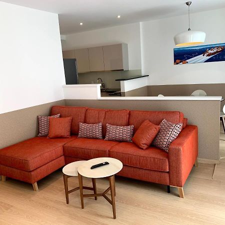 Share Inn Appartements 니스 외부 사진