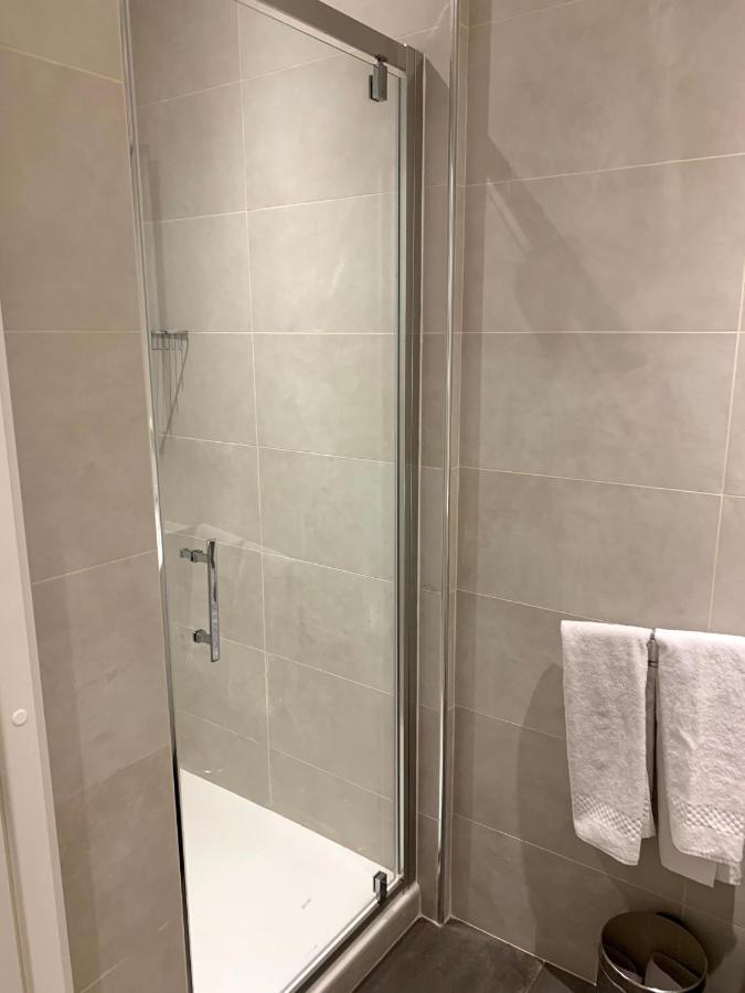 Share Inn Appartements 니스 외부 사진